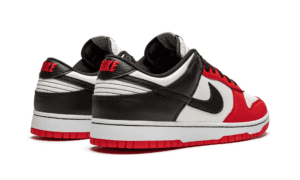 Dunk-Low-EMB-NBA-75th-Anniversary-Bulls-Reps-2.png