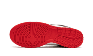 Dunk-Low-EMB-NBA-75th-Anniversary-Bulls-Reps-3.png