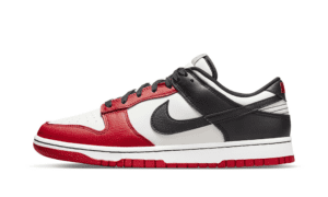 Dunk-Low-EMB-NBA-75th-Anniversary-Bulls-Reps.png