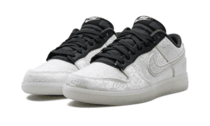 Dunk-Low-Fragment-x-CLOT-20th-Anniversary-Reps-1.png