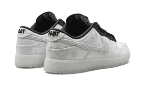 Dunk-Low-Fragment-x-CLOT-20th-Anniversary-Reps-2.png