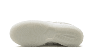 Dunk-Low-Fragment-x-CLOT-20th-Anniversary-Reps-3.png