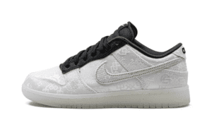 Dunk-Low-Fragment-x-CLOT-20th-Anniversary-Reps.png