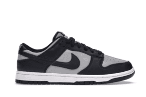 Dunk-Low-Georgetown-595x397-1.png