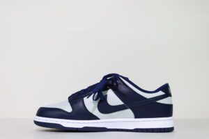 Dunk-Low-Georgetown-reps_5914.jpg