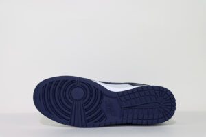Dunk-Low-Georgetown-reps_5915.jpg
