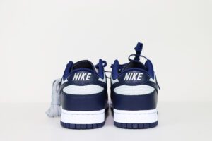 Dunk-Low-Georgetown-reps_5916.jpg