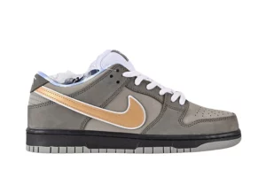 Dunk-Low-Grey-Lobster-Concepts-Version.webp