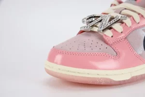 Dunk-Low-LX-Barbie-Women_s-Quality-Replica.webp
