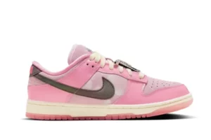 Dunk-Low-LX-Barbie-Womens-595x397-1.webp