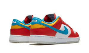 Dunk-Low-LeBron-James-x-Fruity-Pebbles-Reps-2.png