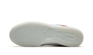 Dunk-Low-LeBron-James-x-Fruity-Pebbles-Reps-3.png