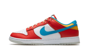 Dunk-Low-LeBron-James-x-Fruity-Pebbles-Reps.png