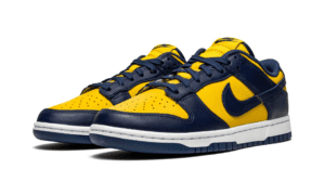 Dunk-Low-Michigan-2021-Reps-1.png