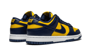Dunk-Low-Michigan-2021-Reps-2.png