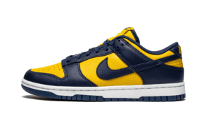 Dunk-Low-Michigan-2021-Reps.png