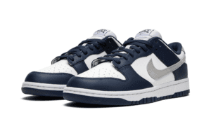 Dunk-Low-Midnight-Navy-Smoke-Grey-Reps-1.png