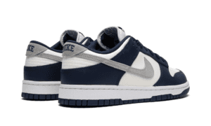 Dunk-Low-Midnight-Navy-Smoke-Grey-Reps-2.png