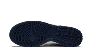 Dunk-Low-Midnight-Navy-Smoke-Grey-Reps-3.png