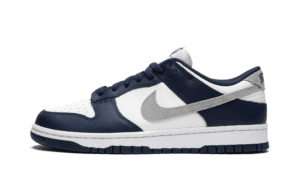 Dunk-Low-Midnight-Navy-Smoke-Grey-Reps.png