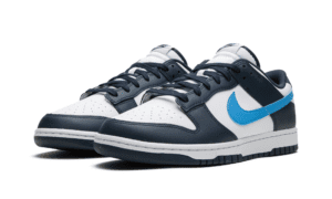 Dunk-Low-Midnight-Navy-University-Blue-Reps-1.png