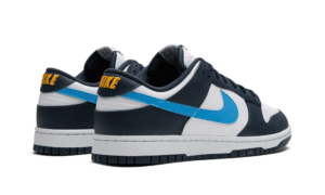 Dunk-Low-Midnight-Navy-University-Blue-Reps-2.png