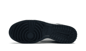 Dunk-Low-Midnight-Navy-University-Blue-Reps-3.png