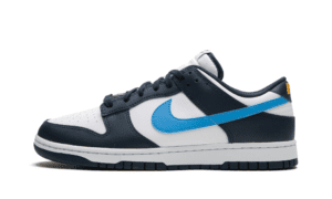 Dunk-Low-Midnight-Navy-University-Blue-Reps.png