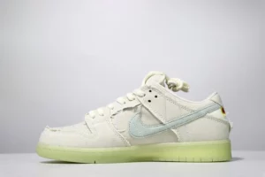 Dunk-Low-Mummy-REPLICA-Sneakers33-800x534-1.webp