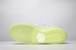 Dunk-Low-Mummy-REPLICA-Sneakers34-800x534-1.webp