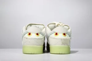 Dunk-Low-Mummy-REPLICA-Sneakers35-800x534-1.webp