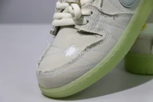 Dunk-Low-Mummy-REPLICA-Sneakers37-800x534-1.webp