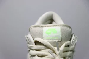 Dunk-Low-Mummy-REPLICA-Sneakers38-800x534-1.webp