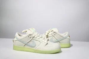 Dunk-Low-Mummy-REPLICA-Sneakers41-800x533-1.webp