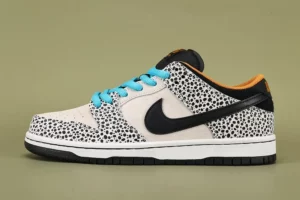 Dunk-Low-Olympics-Safari-1.webp