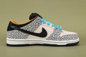 Dunk-Low-Olympics-Safari-2.webp