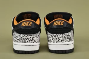 Dunk-Low-Olympics-Safari-3.webp