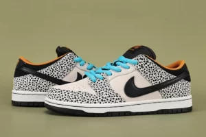 Dunk-Low-Olympics-Safari.webp