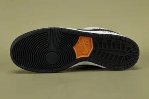 Dunk-Low-Olympics-Safari-4.webp