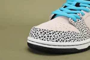 Dunk-Low-Olympics-Safari-5.webp