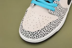 Dunk-Low-Olympics-Safari-6.webp