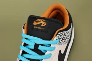 Dunk-Low-Olympics-Safari-7.webp