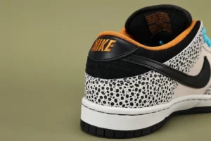 Dunk-Low-Olympics-Safari-8.webp