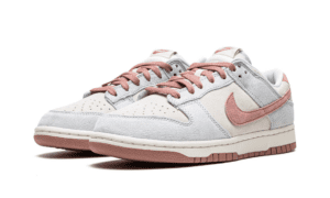 Dunk-Low-Premium-Fossil-Rose-Reps-1.png