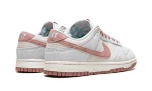 Dunk-Low-Premium-Fossil-Rose-Reps-2.png