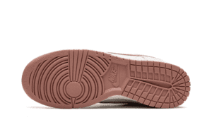 Dunk-Low-Premium-Fossil-Rose-Reps-3.png
