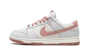 Dunk-Low-Premium-Fossil-Rose-Reps.png