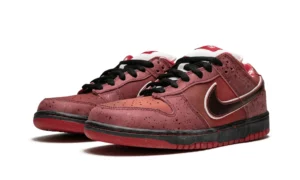 Dunk-Low-Premium-SB-Red-Lobster-Reps-1.webp