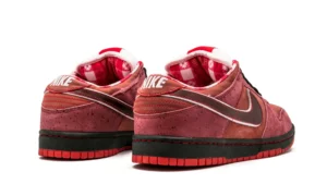 Dunk-Low-Premium-SB-Red-Lobster-Reps-2.webp