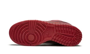Dunk-Low-Premium-SB-Red-Lobster-Reps-3.webp